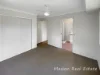 11 Honeysuckle Place, Forest Lake, Qld 4078-Image