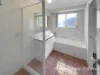 11 Honeysuckle Place, Forest Lake, Qld 4078-Image