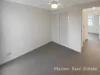 11 Honeysuckle Place, Forest Lake, Qld 4078-Image