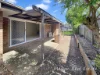 11 Honeysuckle Place, Forest Lake, Qld 4078-Image