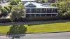 11 Hood Street, Proston, Qld 4613