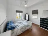 11 Hood Street, Proston, Qld 4613-Image