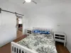 11 Hood Street, Proston, Qld 4613-Image