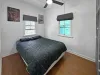 11 Hood Street, Proston, Qld 4613-Image