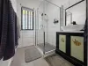 11 Hood Street, Proston, Qld 4613-Image