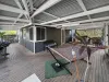 11 Hood Street, Proston, Qld 4613-Image