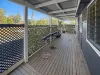 11 Hood Street, Proston, Qld 4613-Image