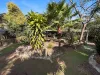 11 Hood Street, Proston, Qld 4613-Image