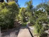 11 Hood Street, Proston, Qld 4613-Image