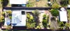 11 Hood Street, Proston, Qld 4613-Image