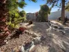 11 Hood Street, Proston, Qld 4613-Image