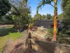 11 Hood Street, Proston, Qld 4613-Image