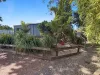 11 Hood Street, Proston, Qld 4613-Image