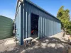 11 Hood Street, Proston, Qld 4613-Image