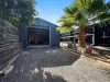 11 Hood Street, Proston, Qld 4613-Image