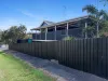 11 Hood Street, Proston, Qld 4613-Image