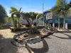 11 Hood Street, Proston, Qld 4613-Image