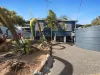 11 Hood Street, Proston, Qld 4613-Image