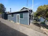11 Hood Street, Proston, Qld 4613-Image