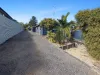11 Hood Street, Proston, Qld 4613-Image