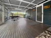 11 Hood Street, Proston, Qld 4613-Image