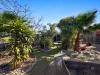 11 Hood Street, Proston, Qld 4613-Image