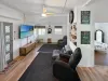 11 Hood Street, Proston, Qld 4613-Image