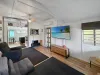 11 Hood Street, Proston, Qld 4613-Image