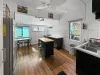 11 Hood Street, Proston, Qld 4613-Image