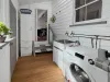 11 Hood Street, Proston, Qld 4613-Image