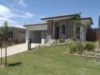 11 Hoop Pine Circuit, Coomera, Qld 4209
