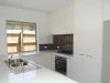 11 Hoop Pine Circuit, Coomera, Qld 4209-Image