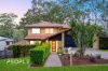 11 Hoop Pine Place, Bridgeman Downs, Qld 4035