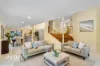 11 Hoop Pine Place, Bridgeman Downs, Qld 4035-Image