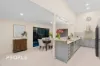 11 Hoop Pine Place, Bridgeman Downs, Qld 4035-Image
