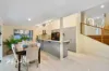 11 Hoop Pine Place, Bridgeman Downs, Qld 4035-Image