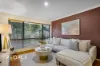 11 Hoop Pine Place, Bridgeman Downs, Qld 4035-Image