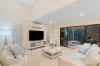 11 Hoop Pine Place, Bridgeman Downs, Qld 4035-Image