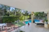 11 Hoop Pine Place, Bridgeman Downs, Qld 4035-Image