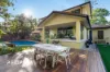 11 Hoop Pine Place, Bridgeman Downs, Qld 4035-Image