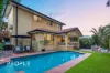 11 Hoop Pine Place, Bridgeman Downs, Qld 4035-Image