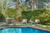 11 Hoop Pine Place, Bridgeman Downs, Qld 4035-Image