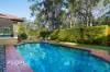 11 Hoop Pine Place, Bridgeman Downs, Qld 4035-Image