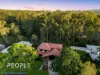 11 Hoop Pine Place, Bridgeman Downs, Qld 4035-Image