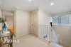 11 Hoop Pine Place, Bridgeman Downs, Qld 4035-Image