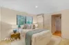 11 Hoop Pine Place, Bridgeman Downs, Qld 4035-Image