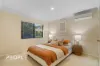 11 Hoop Pine Place, Bridgeman Downs, Qld 4035-Image