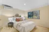 11 Hoop Pine Place, Bridgeman Downs, Qld 4035-Image
