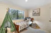 11 Hoop Pine Place, Bridgeman Downs, Qld 4035-Image