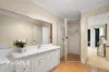 11 Hoop Pine Place, Bridgeman Downs, Qld 4035-Image